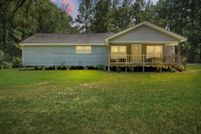 Property for sale in Beauregard Parish, Louisiana