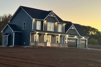 Property for sale in Monroe County, New York