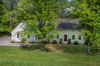 Property for sale in Litchfield County, Connecticut