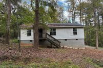 Property for sale in Vance County, North Carolina