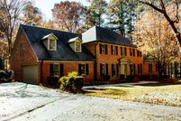 Property for sale in Wake County, North Carolina