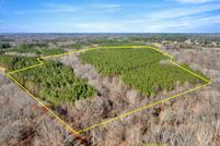 Property for sale in Granville County, North Carolina
