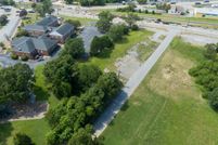 Property for sale in Wake County, North Carolina