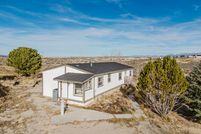 Residential Property for sale in Elko County, Nevada