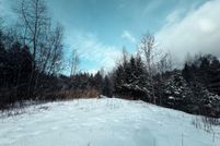 Property for sale in Washington County, New York