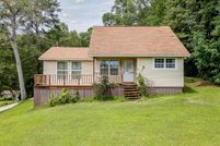 Property for sale in Union Parish, Louisiana