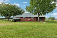 Property for sale in Rogers County, Oklahoma