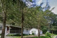 Property for sale in Broome County, New York