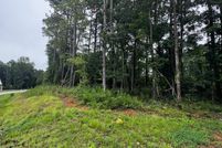Undeveloped Land for sale in Wake County, North Carolina