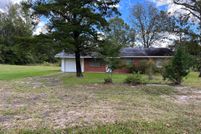 Property for sale in Vernon Parish, Louisiana