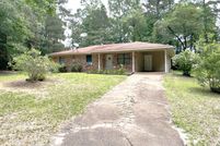 Property for sale in Vernon Parish, Louisiana