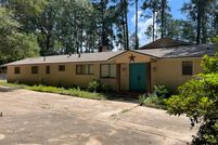 Residential Property for sale in Vernon Parish, Louisiana