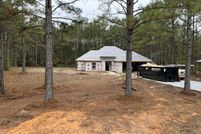 Property for sale in Vernon Parish, Louisiana