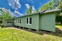 Property for sale in Vernon Parish, Louisiana