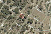 Property for sale in Marion County, Florida