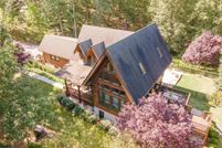 Property for sale in Berkeley County, West Virginia