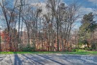 Property for sale in Mecklenburg County, North Carolina