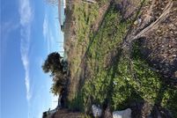 Property for sale in Nueces County, Texas