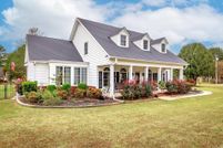 Property for sale in Lonoke County, Arkansas