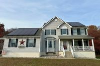 Property for sale in Salem County, New Jersey