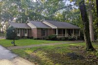 Property for sale in Lexington County, South Carolina