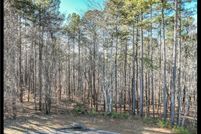 Property for sale in Oconee County, South Carolina