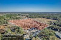 Commercial Property for sale in Wakulla County, Florida