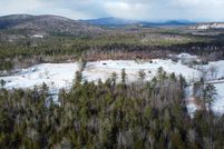Undeveloped Land for sale in Oxford County, Maine