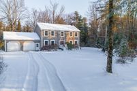 Property for sale in Sagadahoc County, Maine