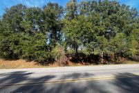 Property for sale in George County, Mississippi