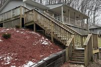 Property for sale in Edmonson County, Kentucky