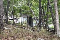 Undeveloped Land for sale in Orange County, New York