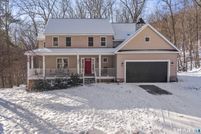 Property for sale in Hartford County, Connecticut