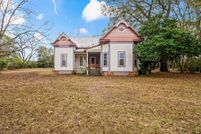 Property for sale in Houston County, Alabama