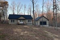 Property for sale in Bledsoe County, Tennessee