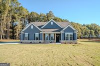Residential Property for sale in Walton County, Georgia