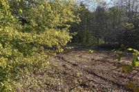 Property for sale in Henderson County, Texas