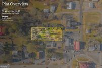 Property for sale in Madison County, Georgia