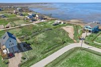 Property for sale in Galveston County, Texas