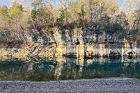 Lakefront Property for sale in Warren County, Tennessee