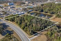 Undeveloped Land for sale in Columbia County, Florida
