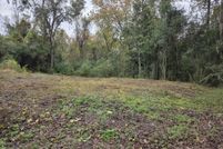 Undeveloped Land for sale in Chatham County, Georgia