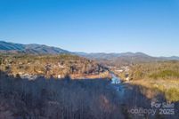 Property for sale in Swain County, North Carolina