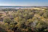 Property for sale in Gonzales County, Texas