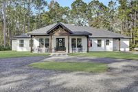 Property for sale in Clay County, Florida