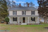 Property for sale in Middlesex County, Virginia