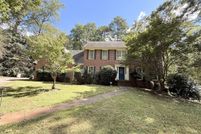 Property for sale in Rockdale County, Georgia