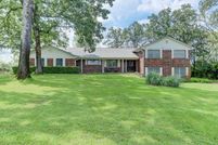 Property for sale in Garland County, Arkansas