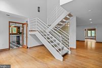 Property for sale in Charles County, Maryland