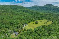 Property for sale in Rutherford County, North Carolina